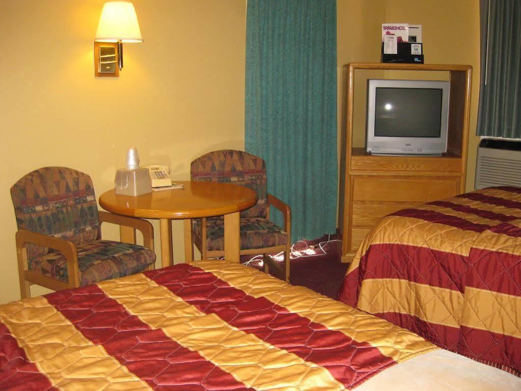 Alpine Inn Pagosa Springs Εξωτερικό φωτογραφία