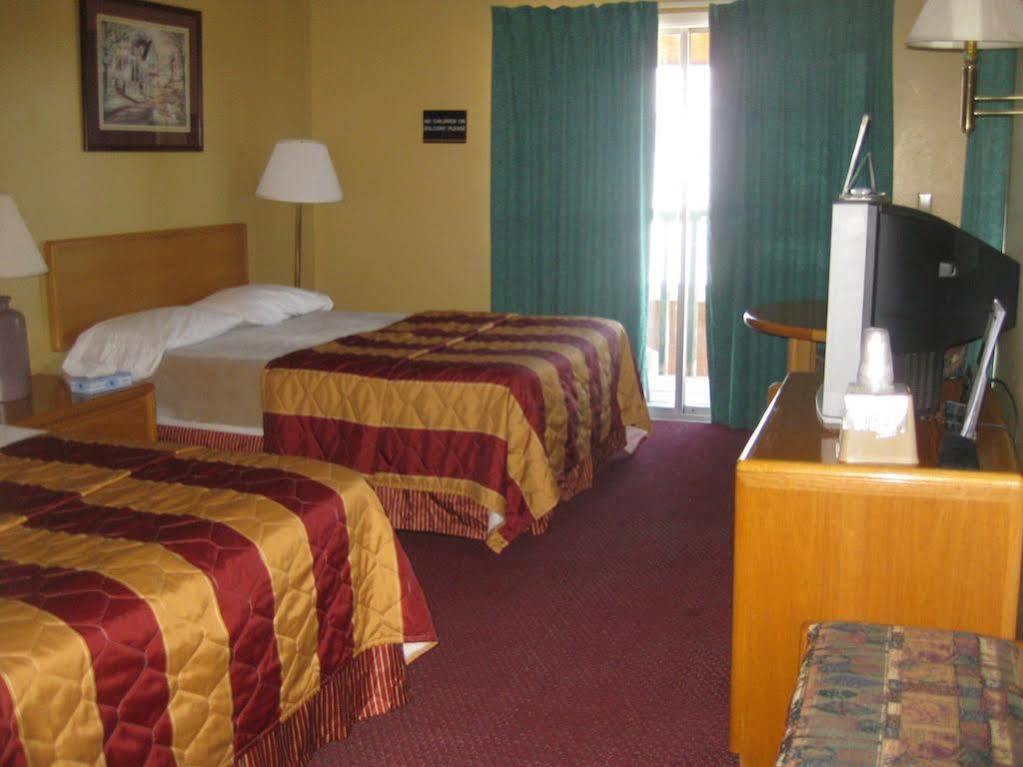 Alpine Inn Pagosa Springs Εξωτερικό φωτογραφία